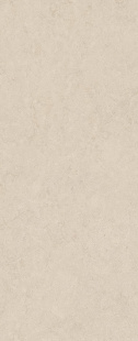 Керамогранит Imola Ceramica Suite Stone Pearly N (60x120) арт. Pearly612